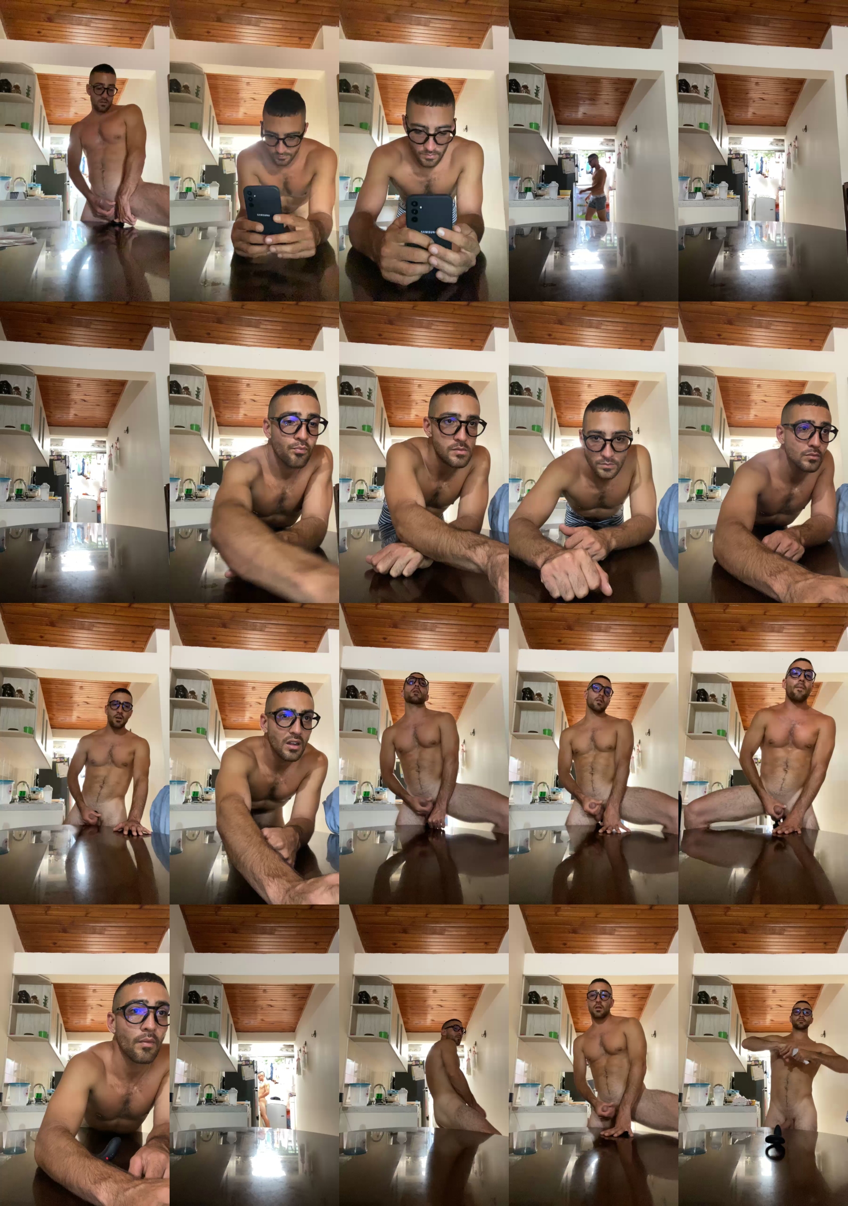Sebasxx97  16-11-2023