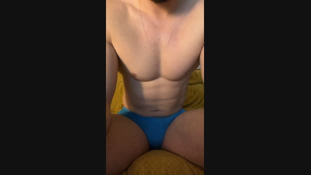 athlete456  17-11-2023