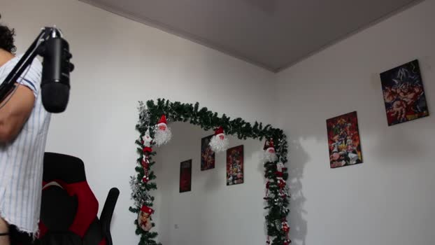baky_sexy  16-11-2023