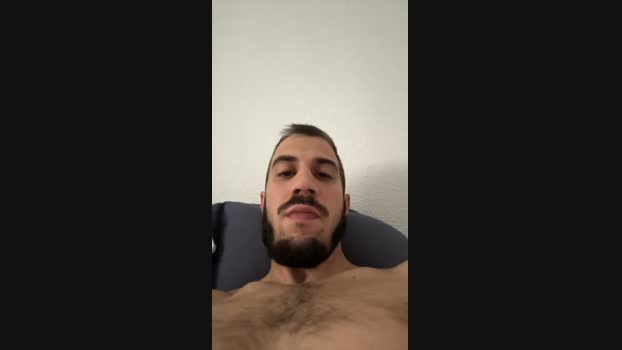 davidotado4  17-11-2023