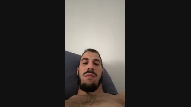 davidotado4  17-11-2023