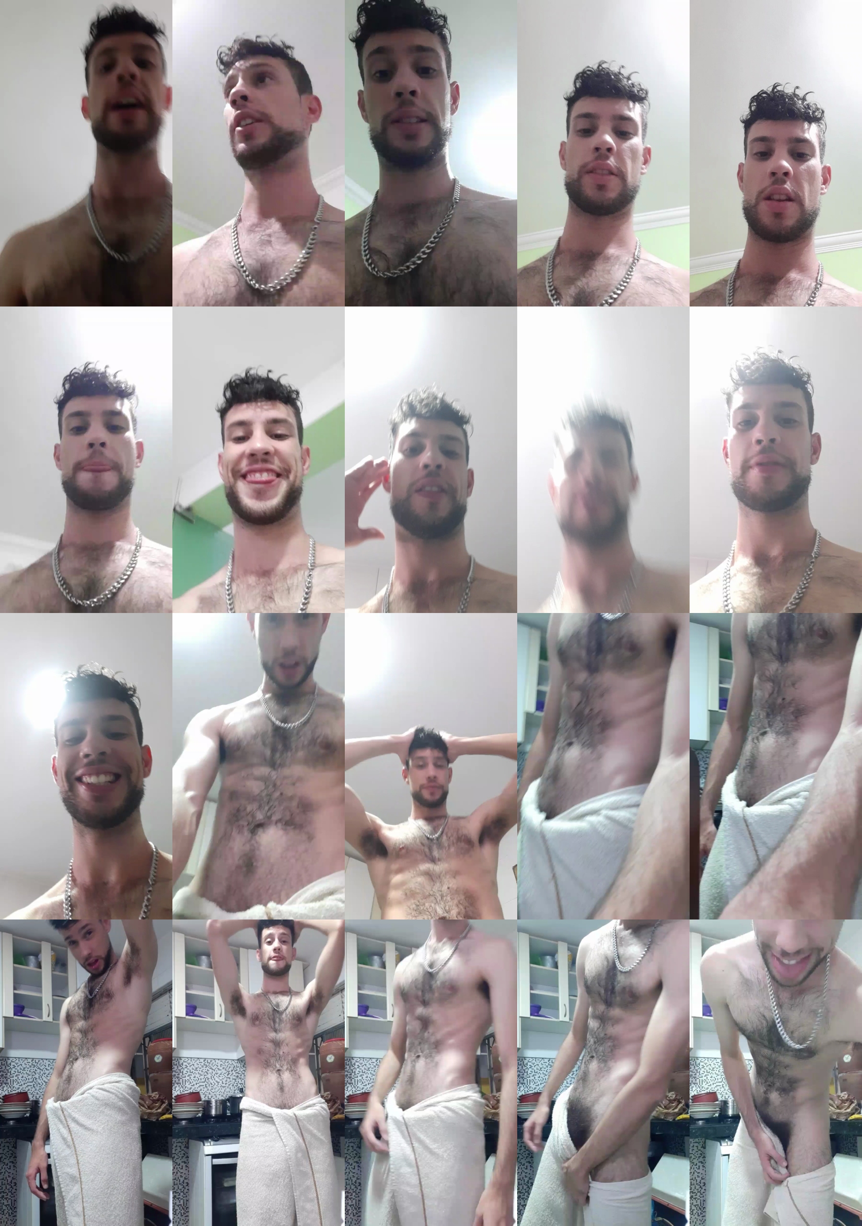 diegolima_hot  17-11-2023