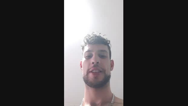 diegolima_hot  17-11-2023