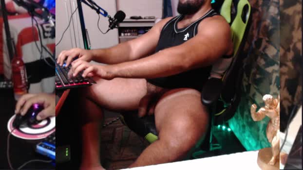 fabuloso13  16-11-2023
