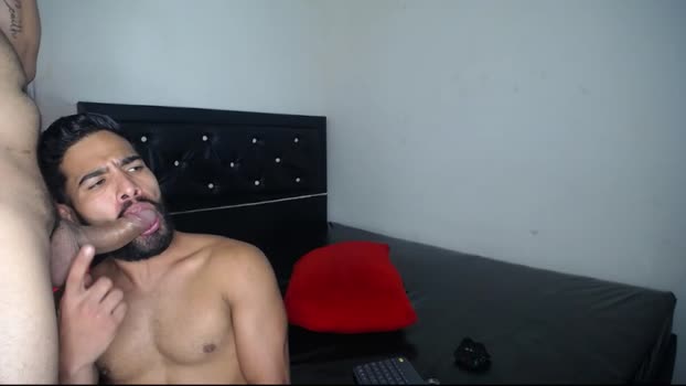 joelbliss1  17-11-2023