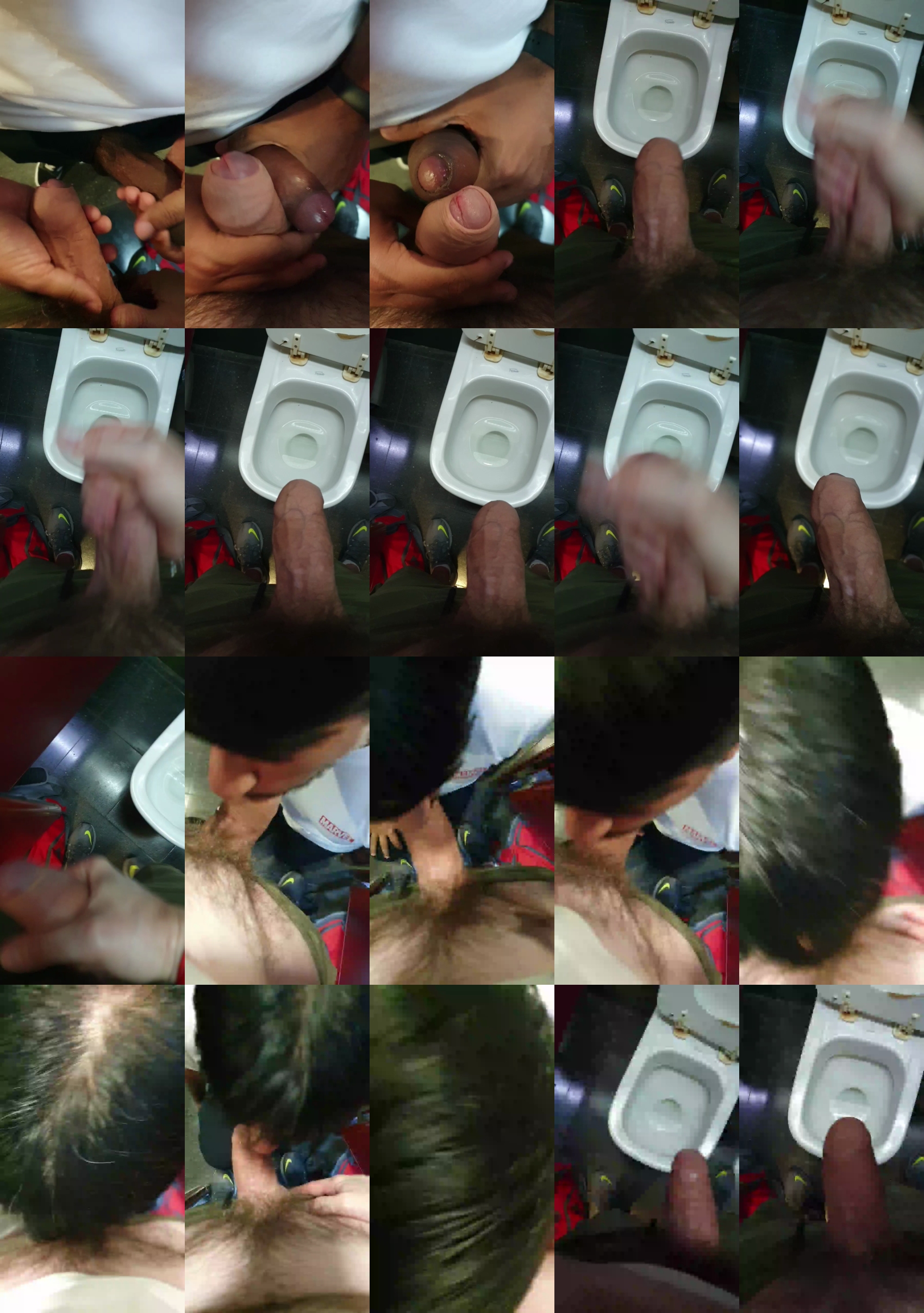juanpohot  17-11-2023