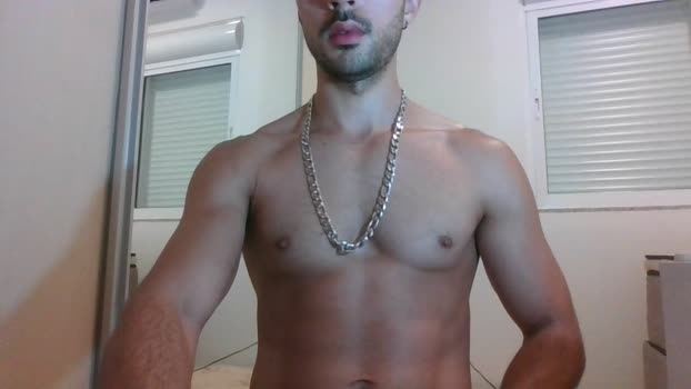 lobo_alfa  17-11-2023