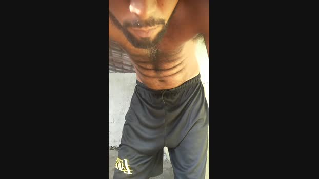 perdido20  17-11-2023