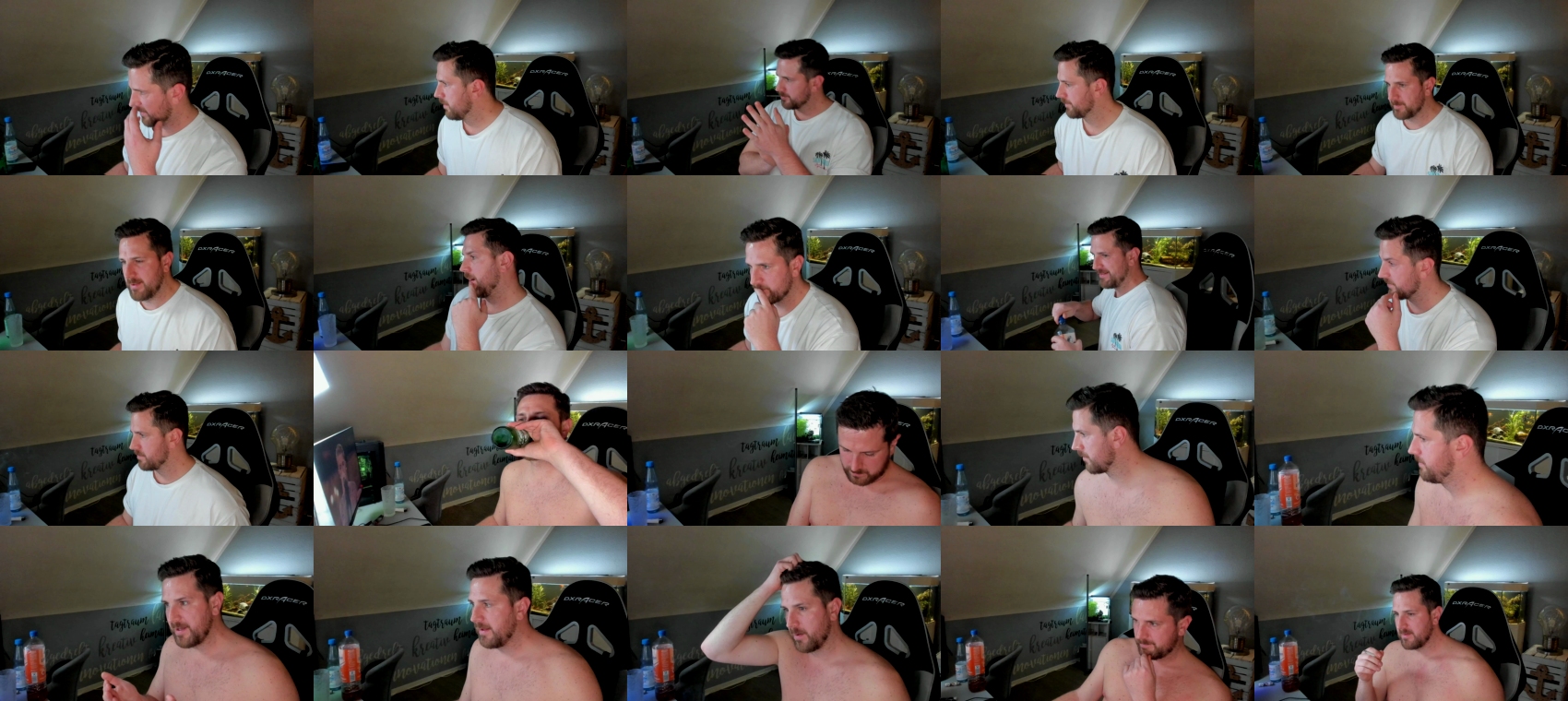 ronhill13  16-11-2023