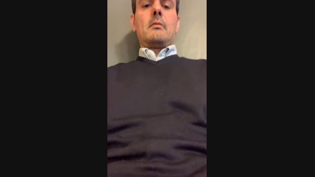 spermi_sexy  17-11-2023