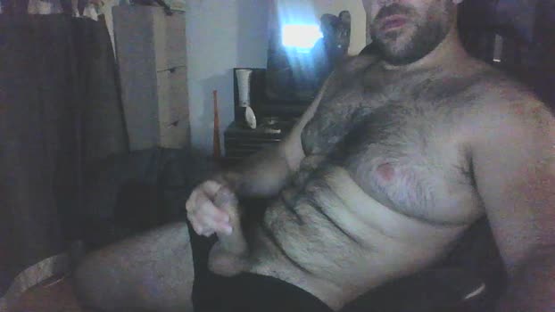 tuga_man  16-11-2023