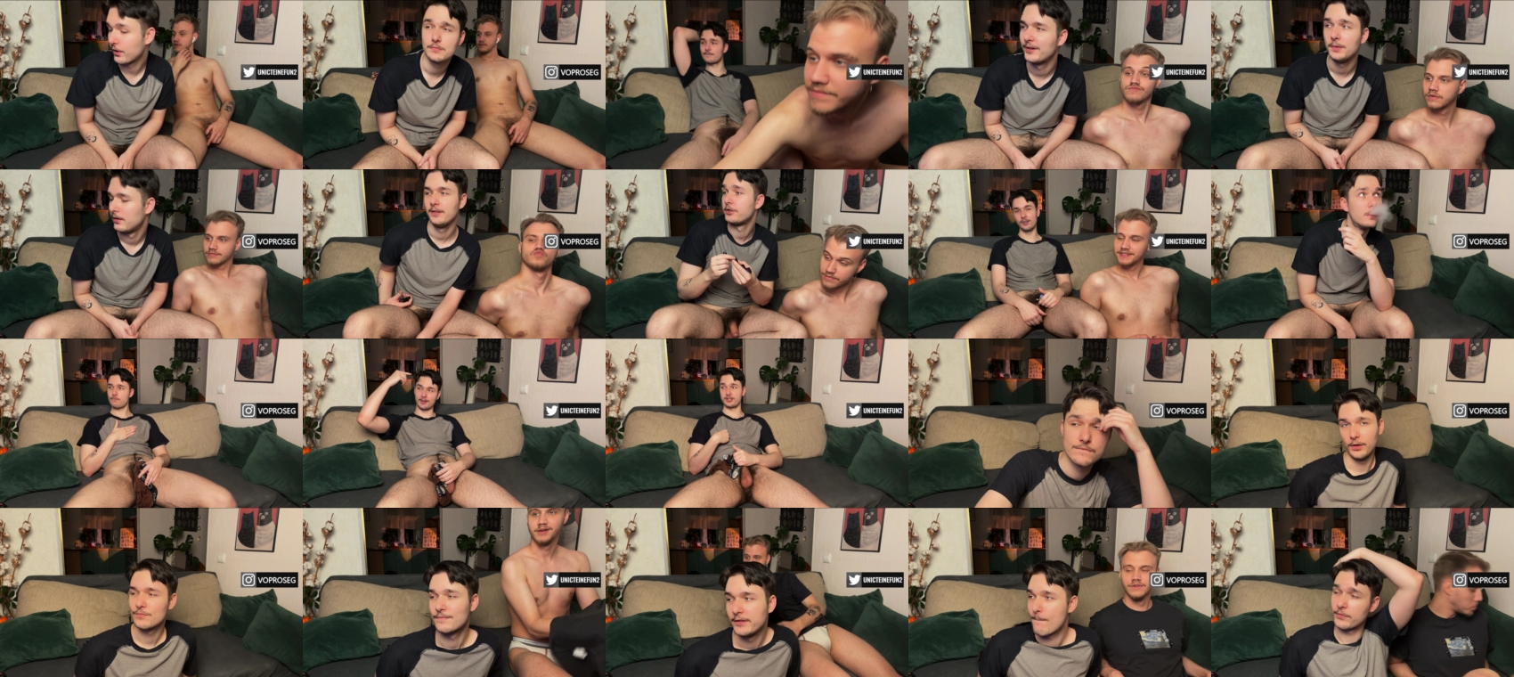 unicteinefun  17-11-2023