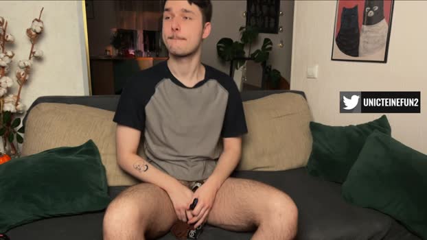 unicteinefun  17-11-2023