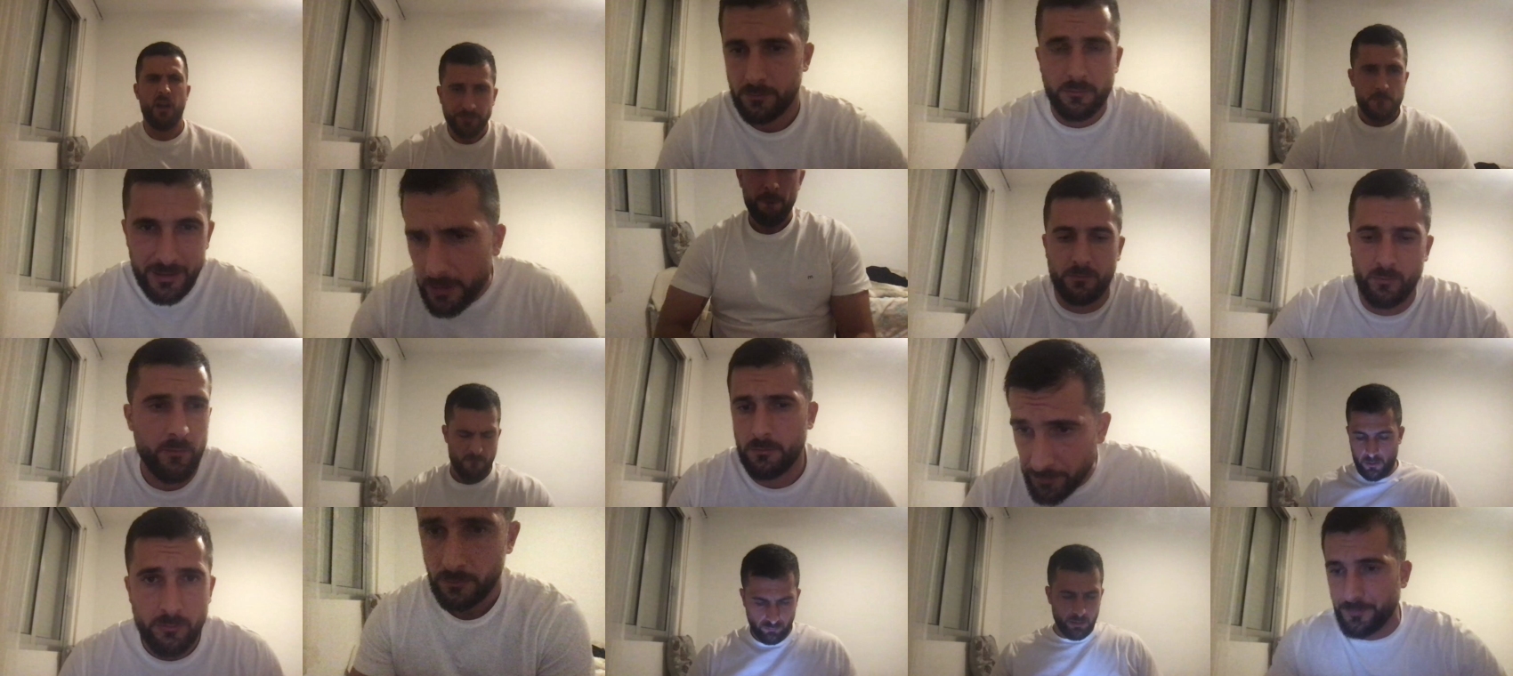 Alex877x  17-11-2023