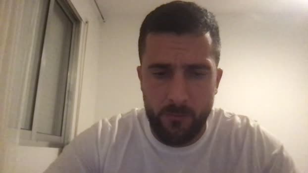 Alex877x  17-11-2023