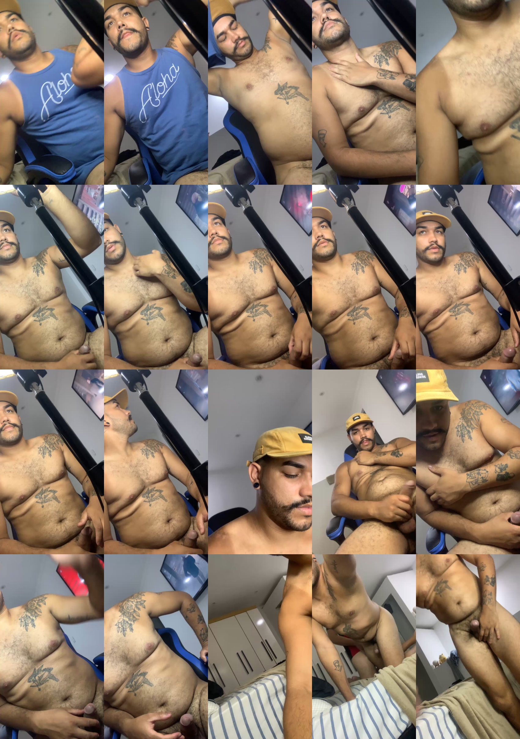 Aqua_riano_  18-11-2023