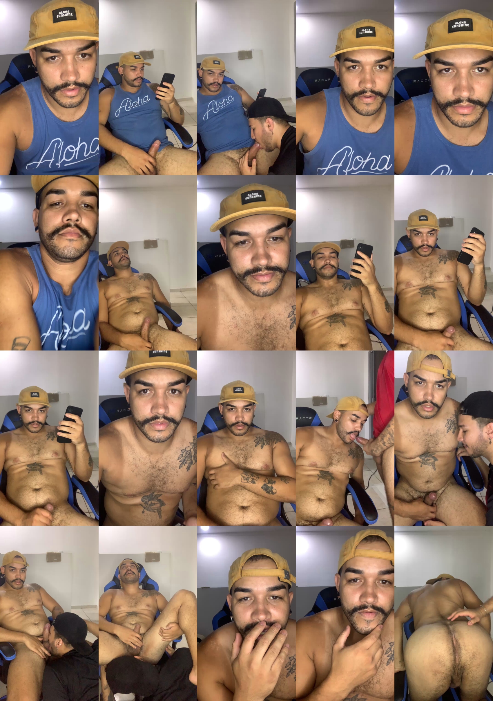 Aqua_riano_  18-11-2023