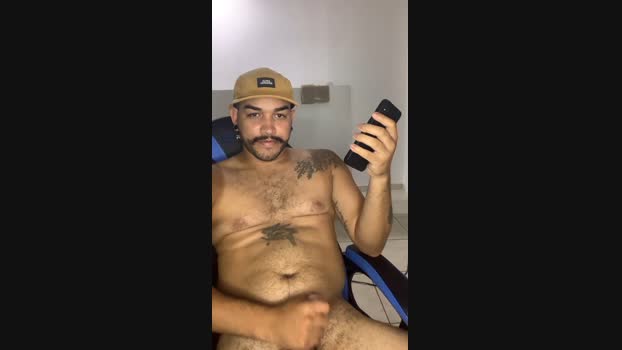 Aqua_riano_