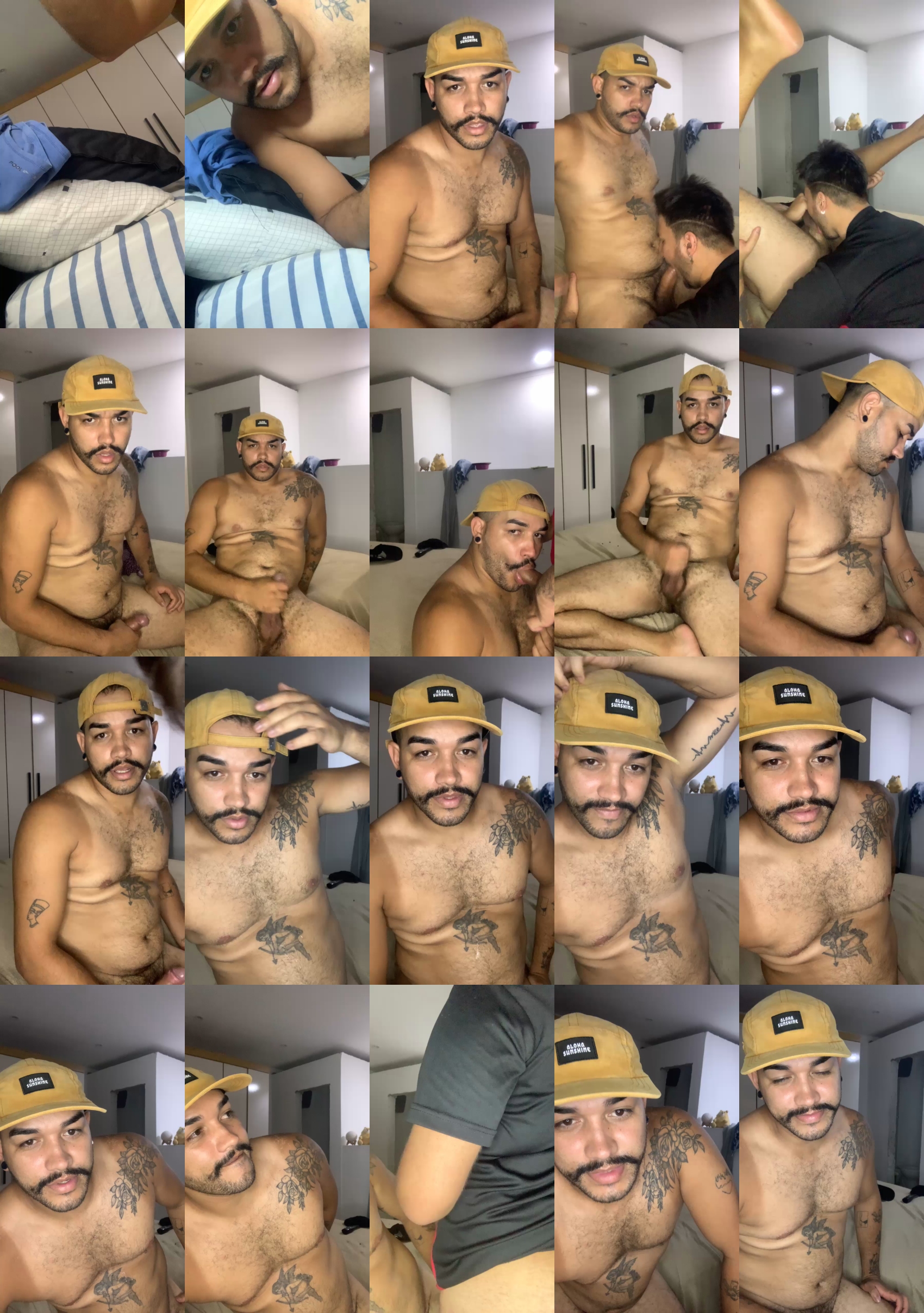 Aqua_riano_  18-11-2023