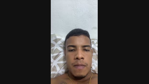 Chris_fendi  18-11-2023