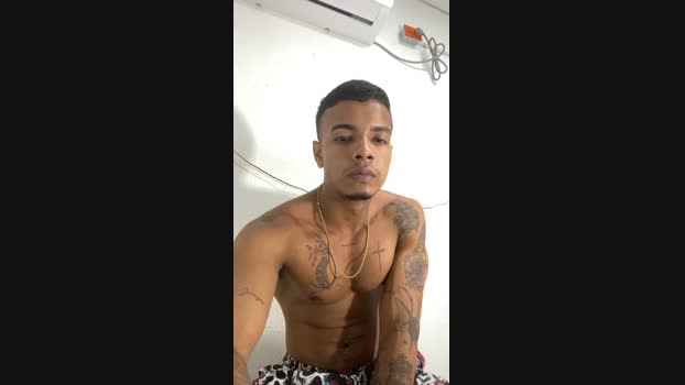 Chris_fendi  18-11-2023