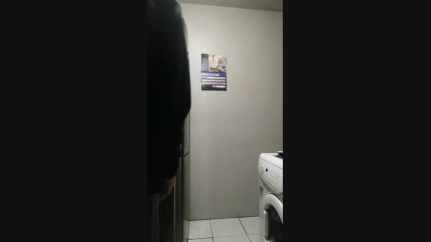 Jackmeljackee  17-11-2023