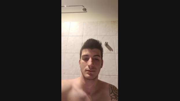 Matt22cam  17-11-2023