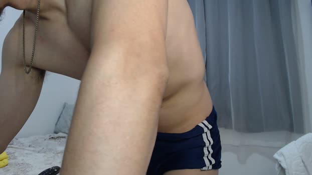 MllqTop  18-11-2023