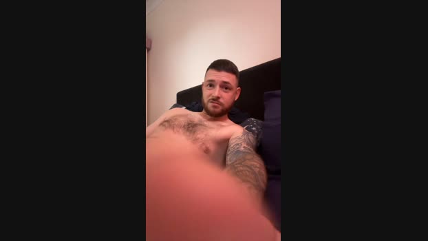 Nicehardon3  18-11-2023