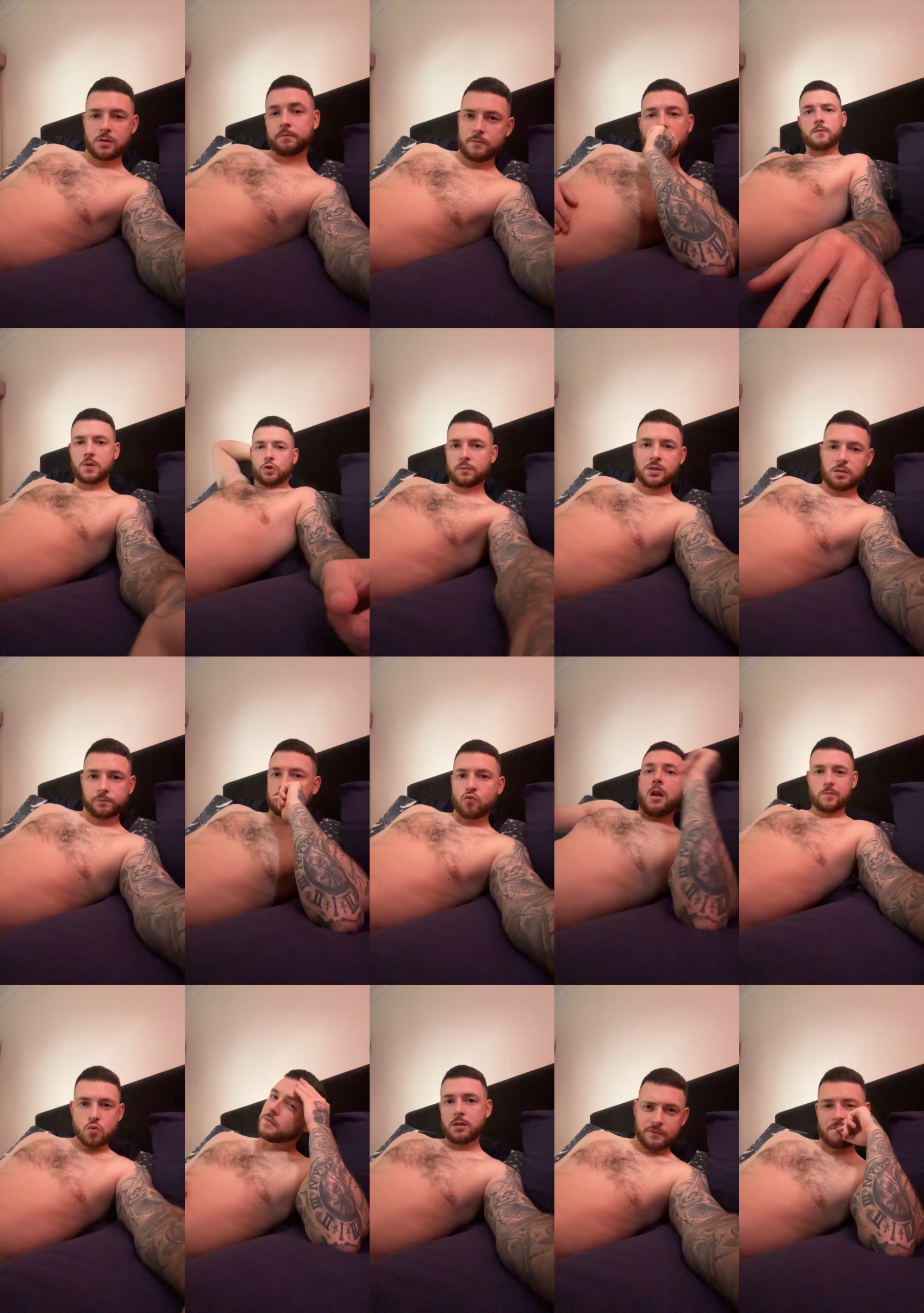 Nicehardon3  18-11-2023