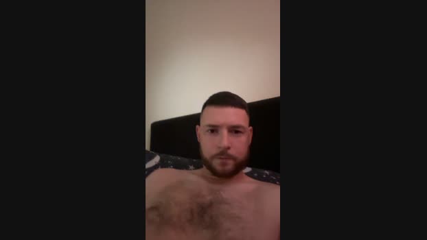 Nicehardon3  18-11-2023