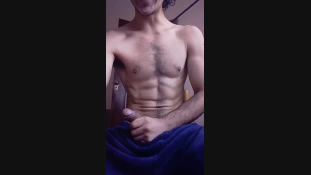 Olaaa22  18-11-2023