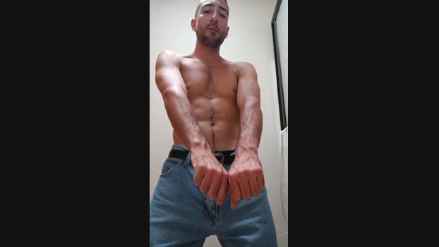 Sebasxx97  17-11-2023