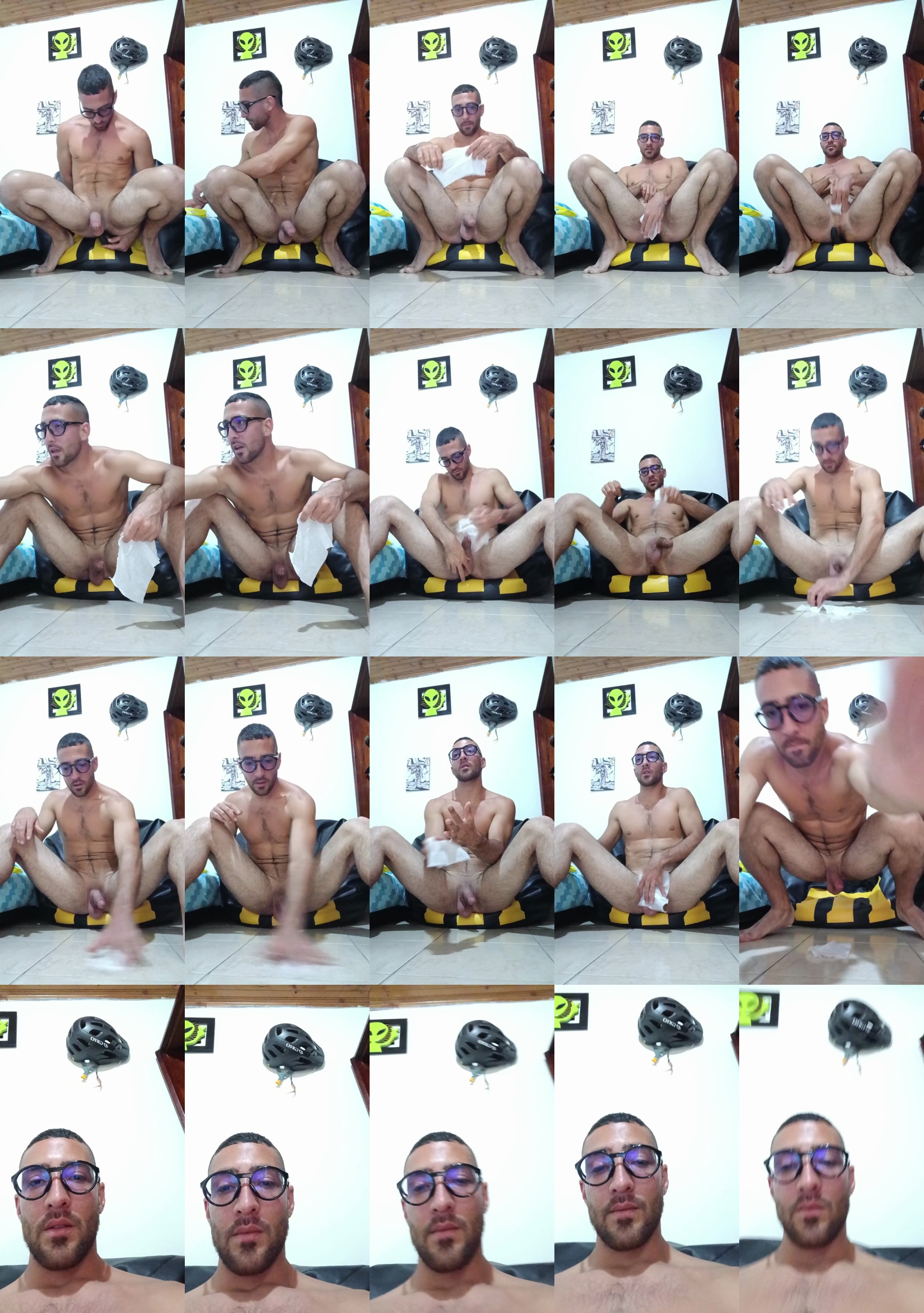 Sebasxx97  18-11-2023