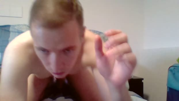 TomcatGay  18-11-2023