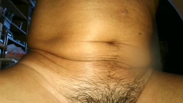 YAROW  18-11-2023