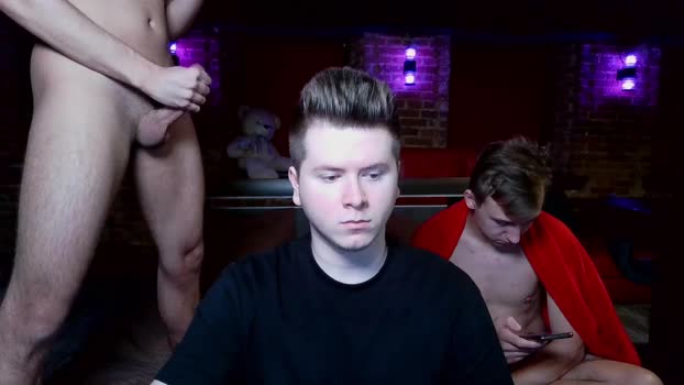 alexxx_d  18-11-2023