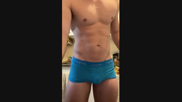 athlete456  18-11-2023