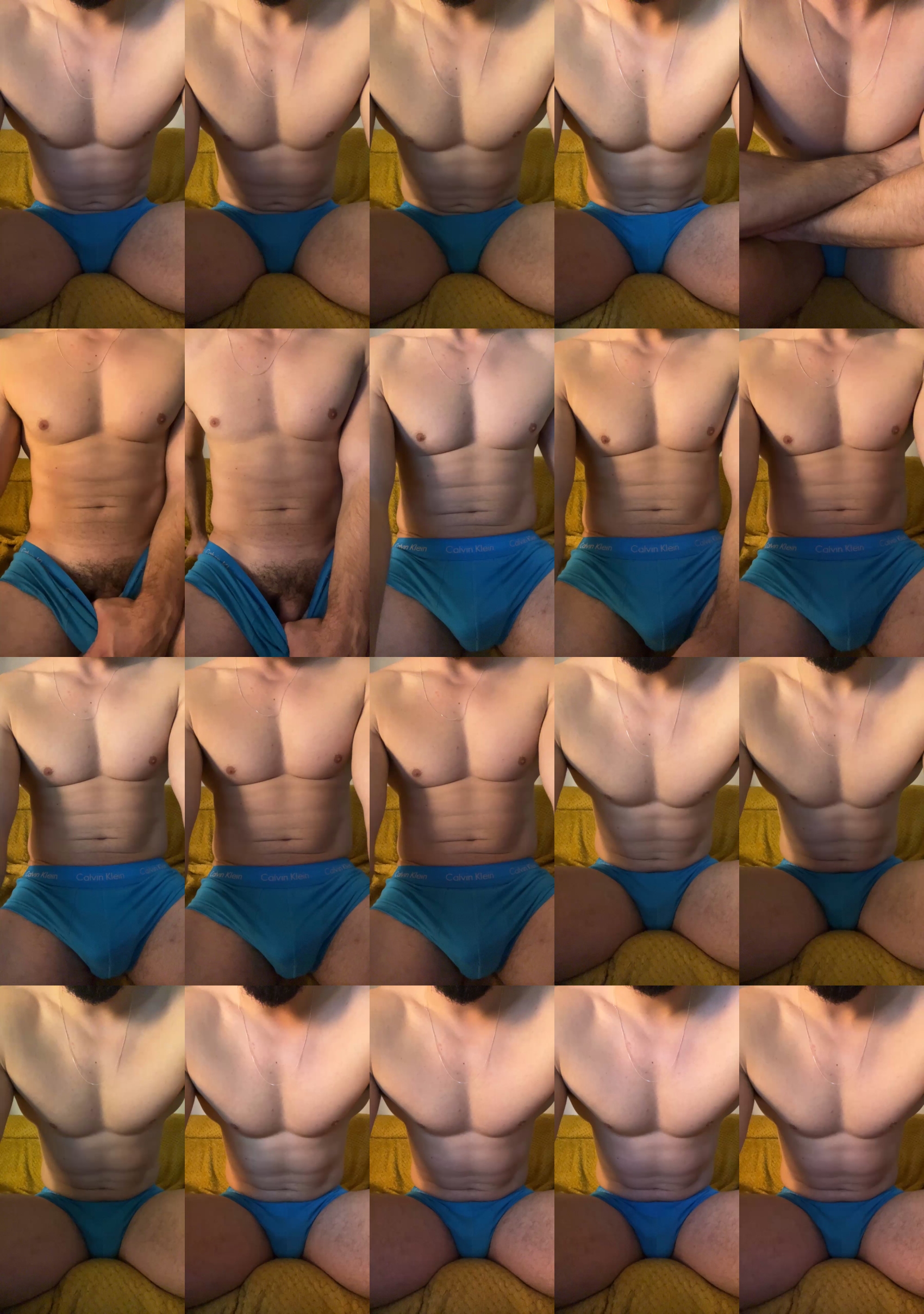 athlete456  18-11-2023