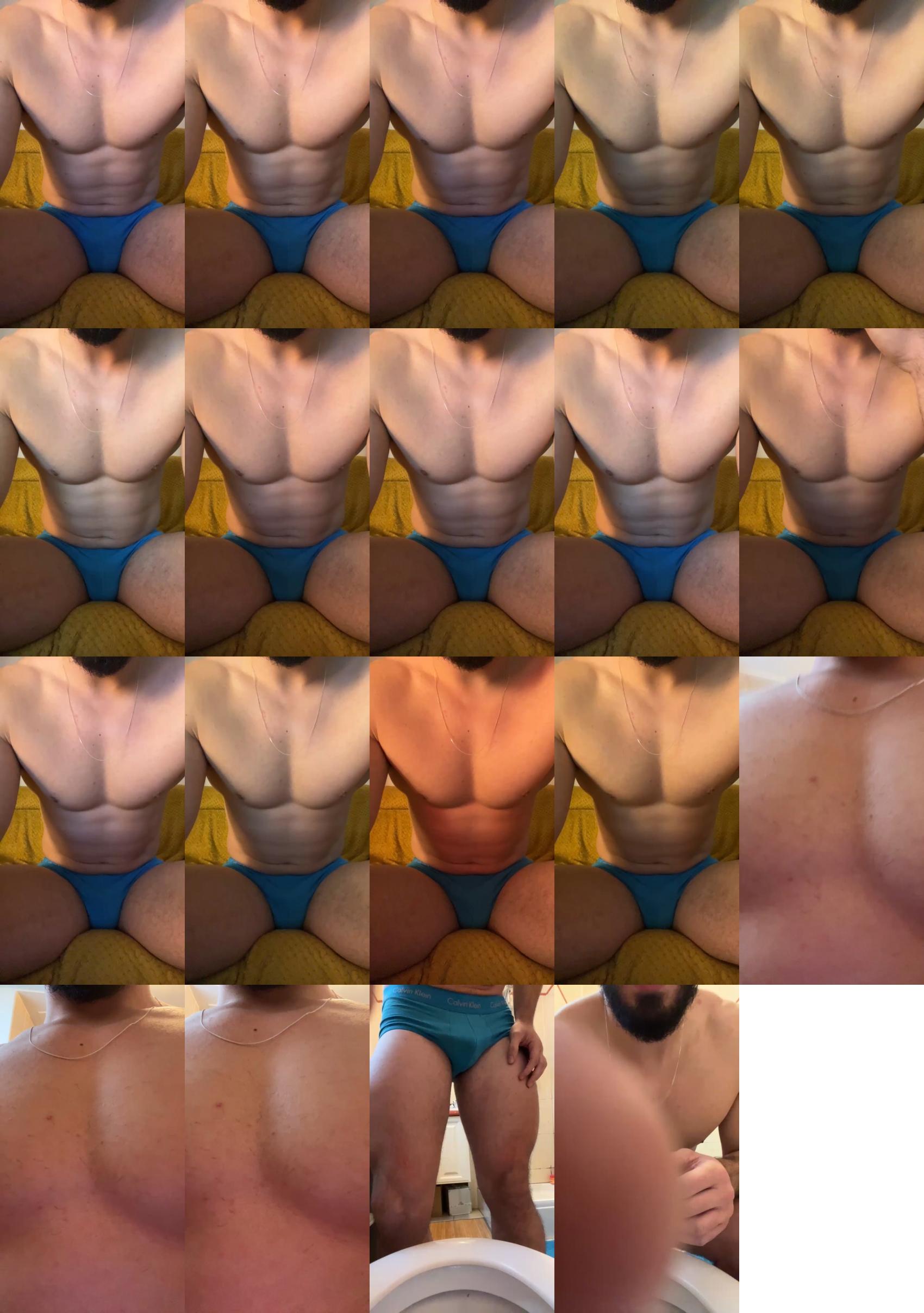 athlete456  18-11-2023