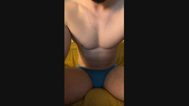 athlete456  18-11-2023