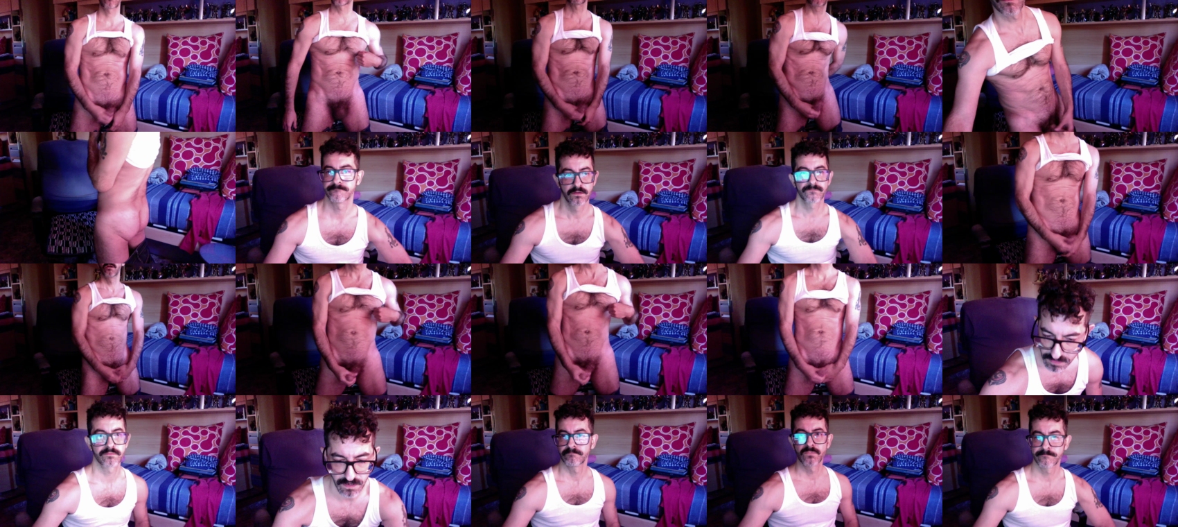 bokexxx  18-11-2023