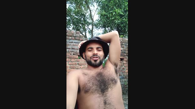 chiranjitho1  18-11-2023