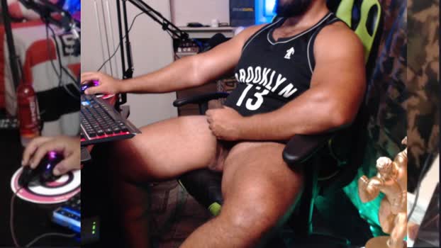 fabuloso13  17-11-2023
