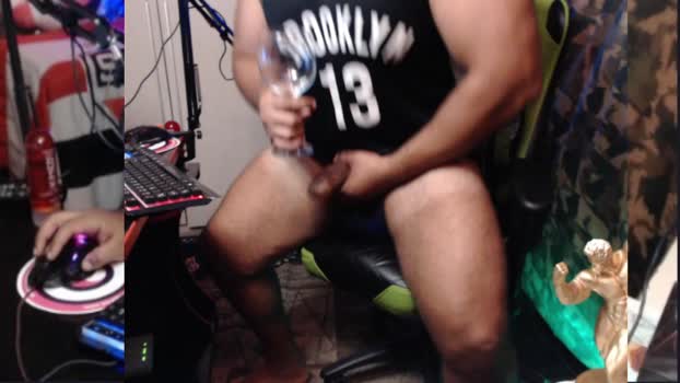 fabuloso13  17-11-2023