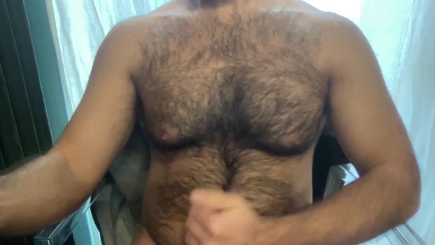 italianmars  18-11-2023