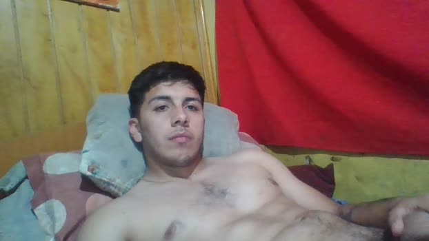 matiaslol666  18-11-2023