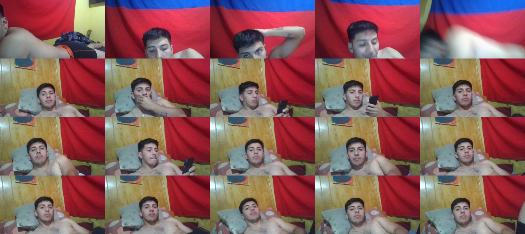 matiaslol666  18-11-2023