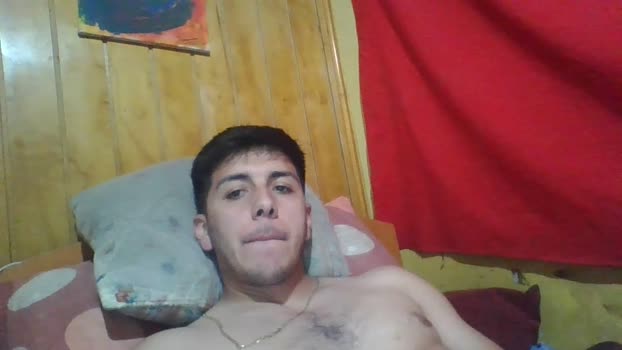 matiaslol666  18-11-2023