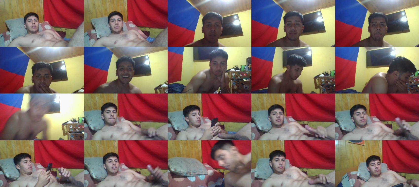 matiaslol666  18-11-2023